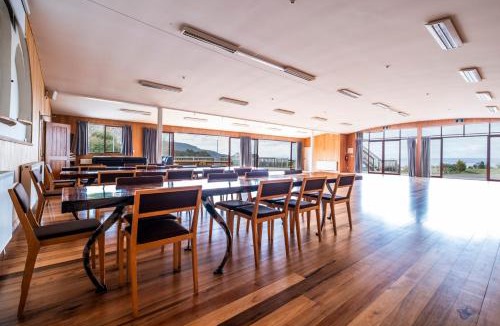 Omori Cabin | Omori Lodge