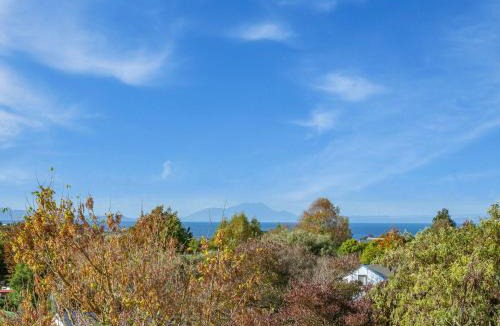 Omori House | Omori Magic