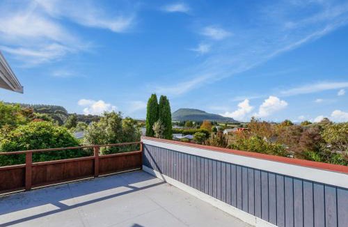 Omori House | Omori Magic