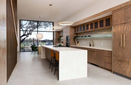 McAllen House | Omotenashi House (621)