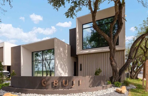 McAllen House | Omotenashi House (621)