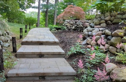 Traverse City House | OMP w/private shared beach! Office, 2 Cali King beds, Pet Friendly