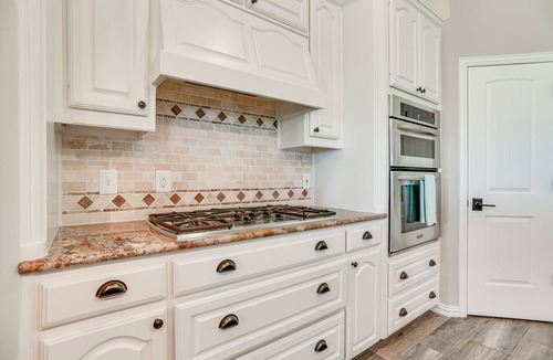 Weston House | On 10 Acres: Celina Ranch w/Pool & Fire Pit!