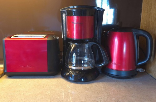 Roubion House | On a little cloud .