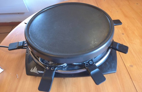 Roubion House | On a little cloud .