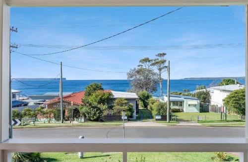 Hyams Beach House | On Cyrus at Hyams Beach