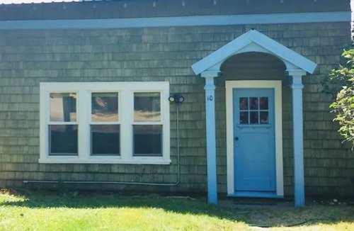 Polson House | On Flathead Lake, Lovely House Sleeps 8 Great For Kids, Walk To Beach & Downtown