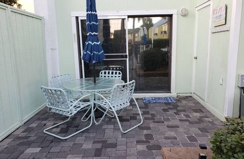 Destin House | On Gulf/Pool Side/Beach 200 Steps