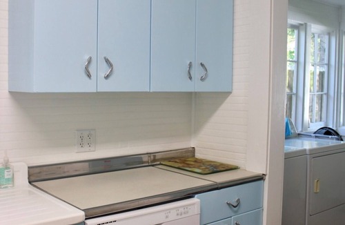 Lakeside Cottage | ON LAKE MICHIGAN WITH PRIVATE BEACH!