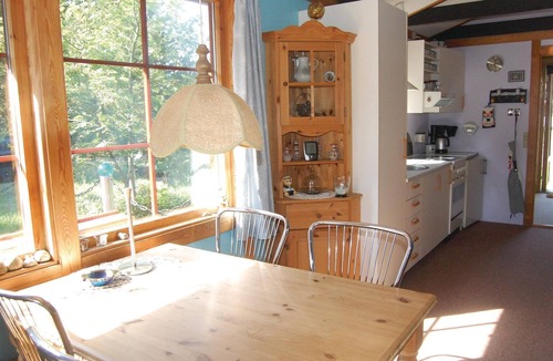 Rodby House | On Lolland you will find many opportunities for an active vacation.