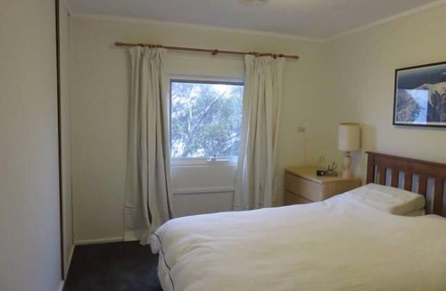 Mount Buller Cabin | On mountain accommodation