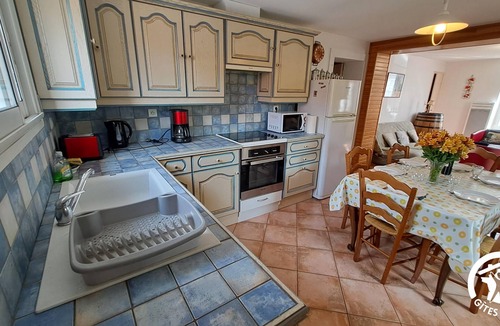 Albi Apartment | On s'y plaît - Albi - City break