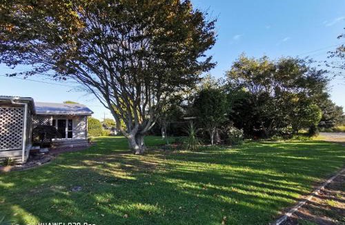 Brixton Bed & Breakfast | On Tate