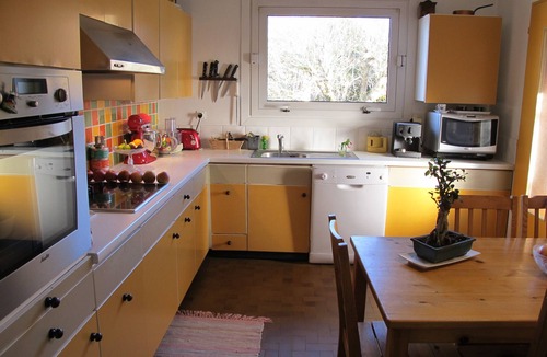 Gujan-Mestras House | On the Bassin d'Arcachon, house with swimming pool. 20 minutes from the Dune du.