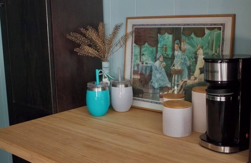 Saugeen Shores Cottage | *On the Bay*Where You're Always Welcome to Stay!