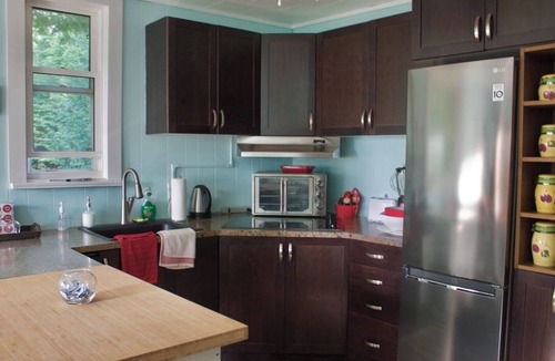 Saugeen Shores Cottage | *On the Bay*Where You're Always Welcome to Stay!