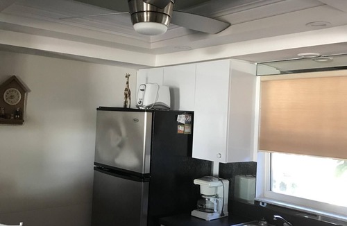 Whitney Beach Condo | ON the Beach, 2nd Floor, Elevator, Heated swimming pool and Spa, Freshly painted