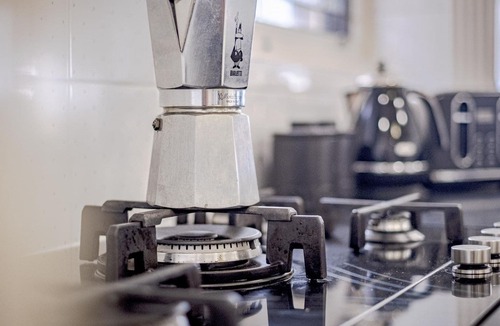 Wamberal House | On the Beach at Wamberal.