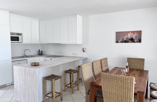 Valras-Plage House | On the beach