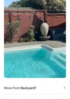 Napier Apartment | On The Beach