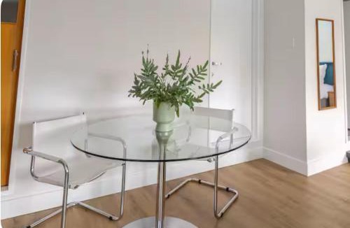 Napier Apartment | On The Beach