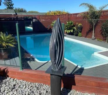 Napier Apartment | On The Beach