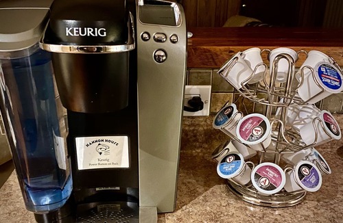 Darby Cabin | On the Bitterroot River!