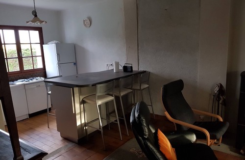 Penestin House | On the Breton coast, beaches and shops on foot.