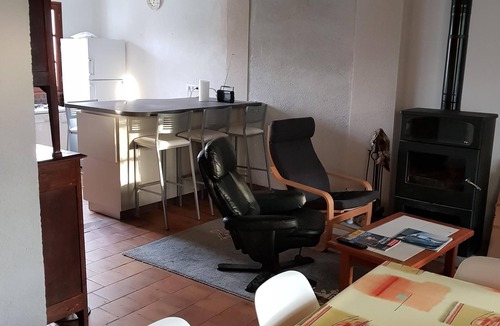 Penestin House | On the Breton coast, beaches and shops on foot.