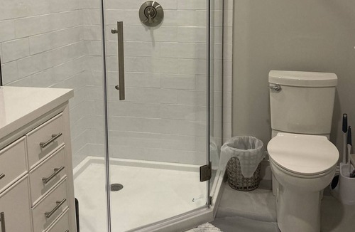 Nahant Apartment | On The Links