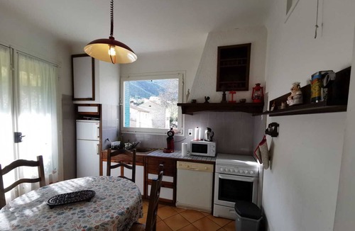Ceret House | On the path of the painters
