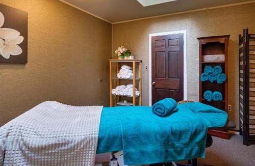 Kawaha Point Resort | On The Point - Lake Rotorua