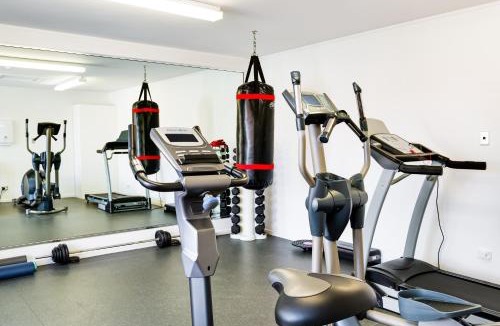 Kawaha Point Resort | On The Point - Lake Rotorua