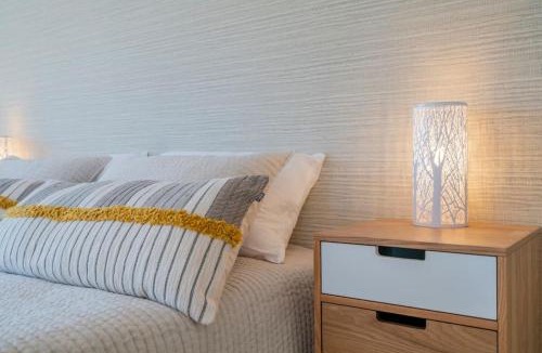 Whitianga Apartment | On the Point