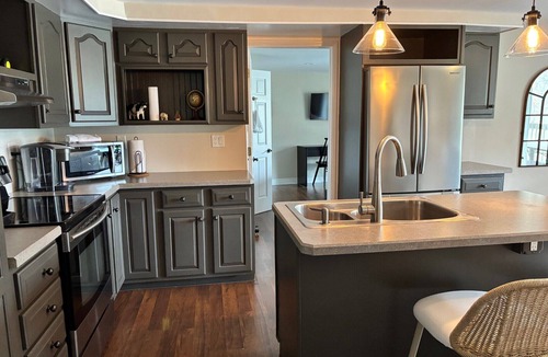 West Woodstock Hotel | On The River Inn