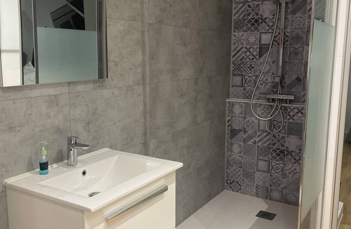 Soussans Bed & Breakfast | On the road to the castles