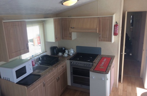 Challaborough House | ON THE SEASIDE, tranquil