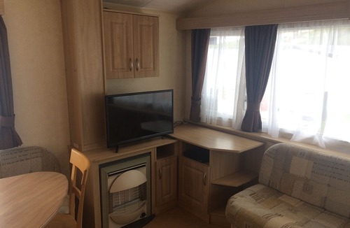 Challaborough House | ON THE SEASIDE, tranquil