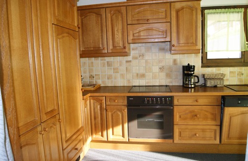 Sattel House | On the ski slope. Vacation home Mostel Lux up to 13 adults 2 babies