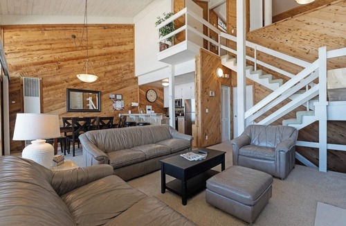 La Selva Beach House | On the Water: Oceanfront Sand Dollar Beach