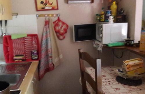 Mutzig Apartment | On the Wine Route Studio between Strasbourg and Colmar