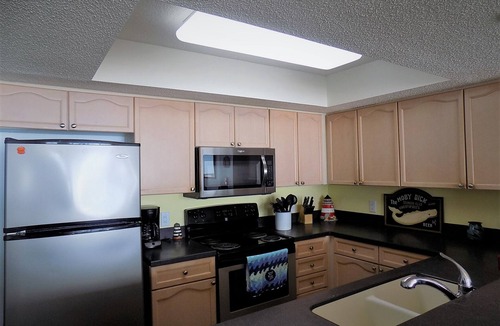 Folly Beach Condo | On theBeach! Charleston Oceanfront Villa 2Pool Beachfront Covered deck Elevator