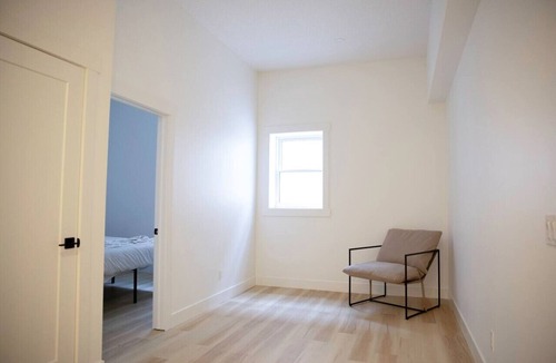 Woodstock Apartment | On Trend - The Penelope - 2 Bdrm