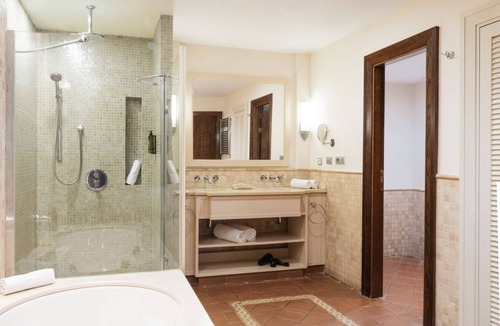 Torre-Pacheco Hotel | Ona Mar Menor Golf & Spa