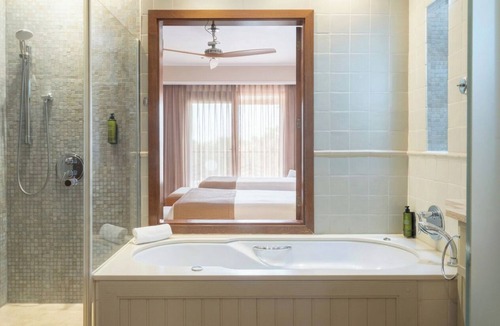Torre-Pacheco Hotel | Ona Mar Menor Golf & Spa