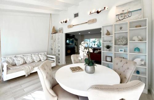 Santa Barbara Estates House | Once Upon a Beach Time
