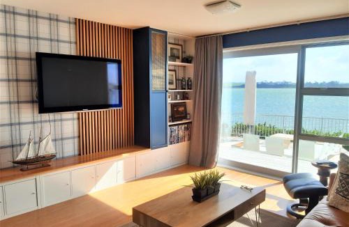 Clarks Beach House | Once Upon a Tide