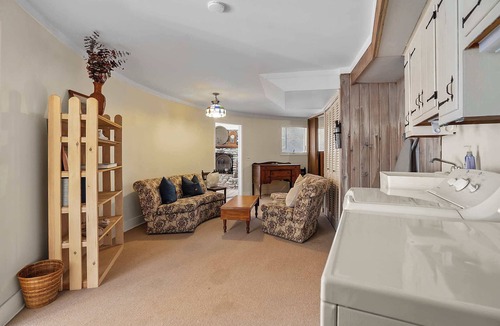 Wading River House | Once Upon a Tide: True Beach House