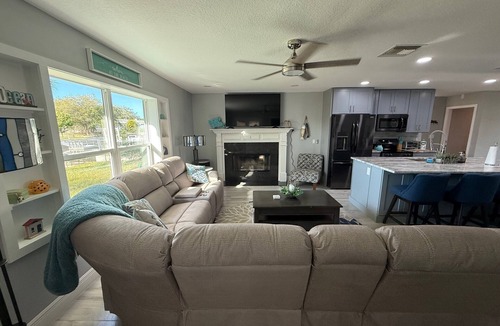 Marthas Vineyard House | Once Upon a Tide