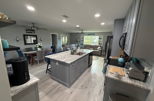 Marthas Vineyard House | Once Upon a Tide